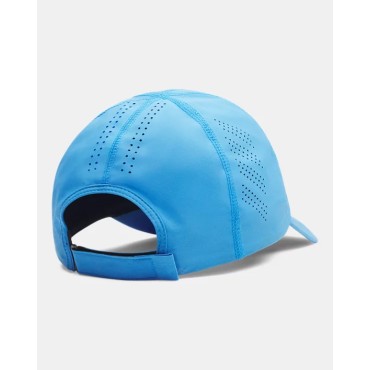 Cappello UA Launch Adjustable da uomo 2