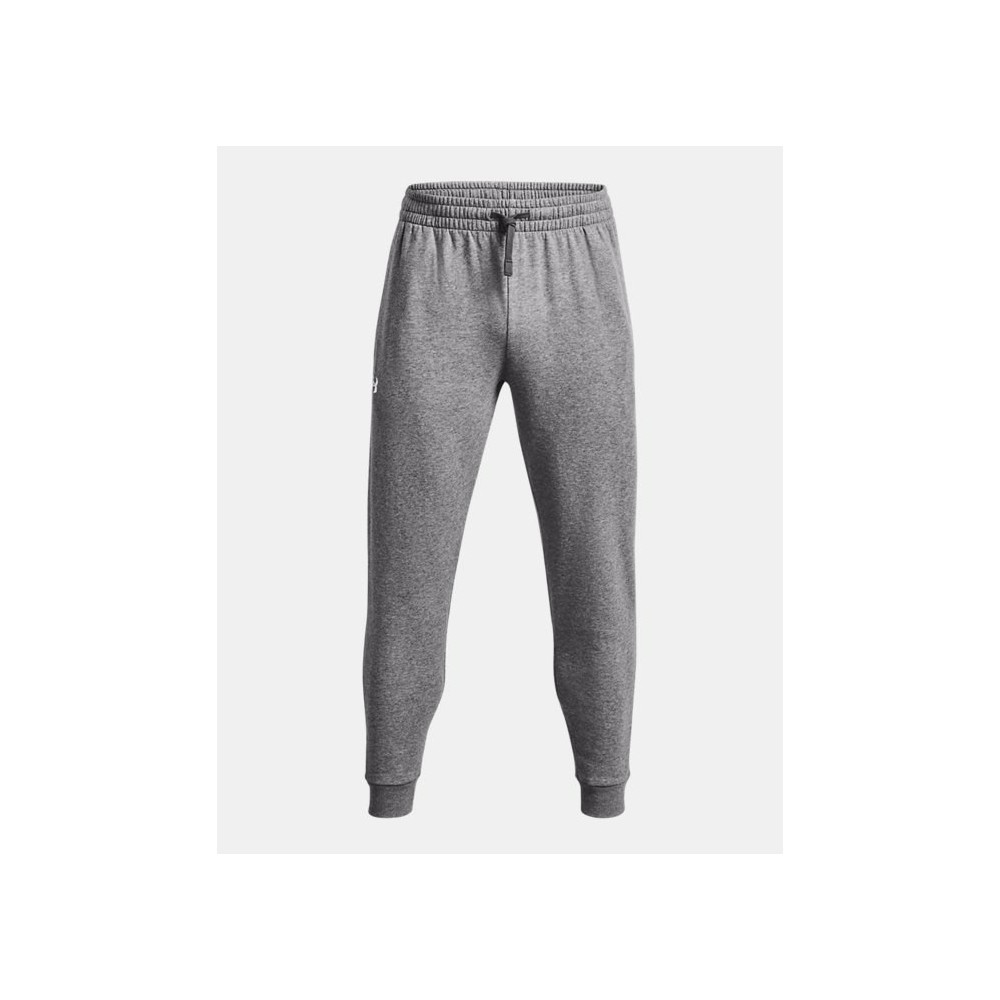 Jogger UA Rival Fleece da uomo