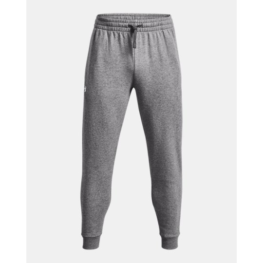 Jogger UA Rival Fleece da uomo