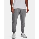 Jogger UA Rival Fleece da uomo