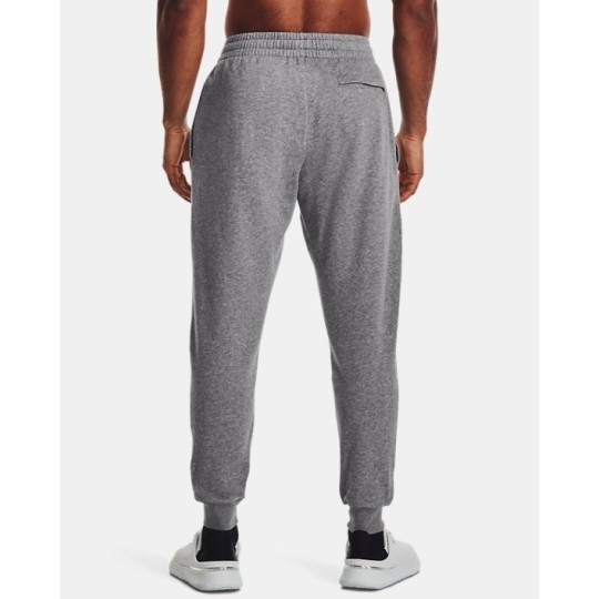 Jogger UA Rival Fleece da uomo