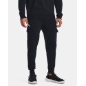 Pantalone Cargo Uomo UA
