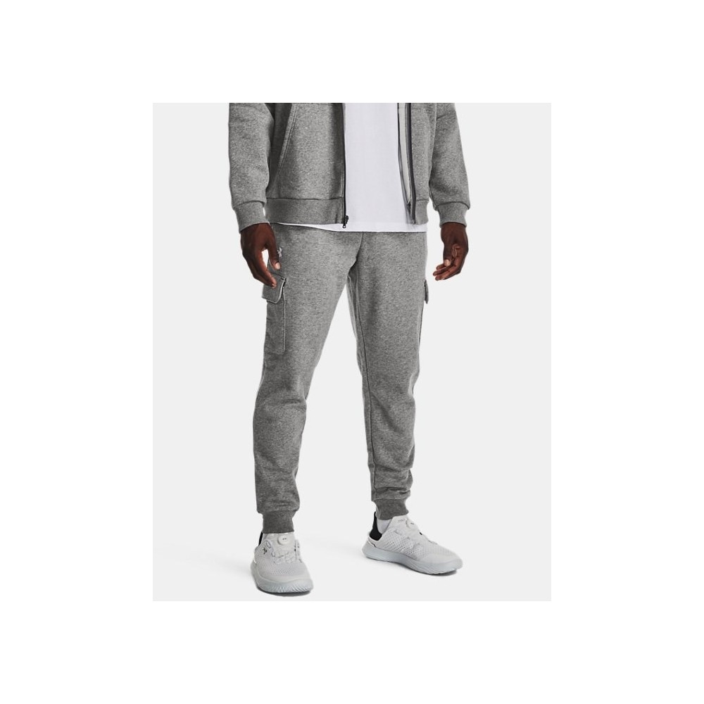 Pantalone Cargo Uomo UA Pantalone Cargo Uomo UA