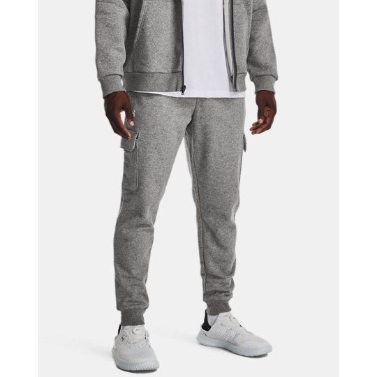 Pantalone Cargo Uomo UA Pantalone Cargo Uomo UA
