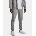 Pantalone Cargo Uomo UA