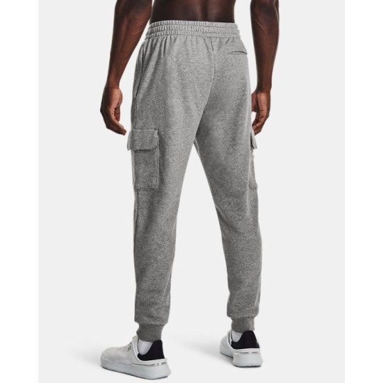 Pantalone Cargo Uomo UA