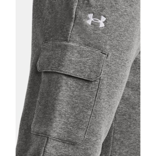 Pantalone Cargo Uomo UA