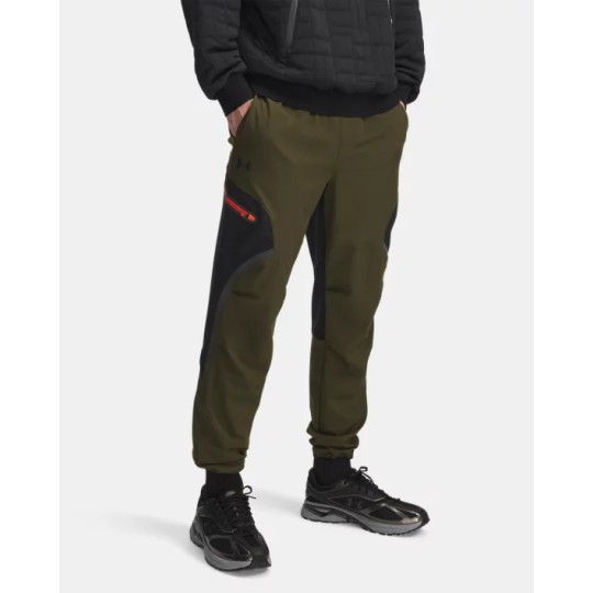 Pantalone Cargo Uomo Unstoppeable Pantalone Cargo Uomo Unstoppeable
