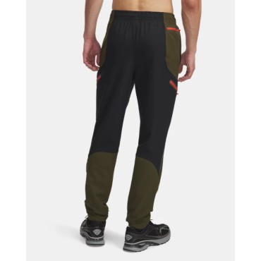 Pantalone Cargo Uomo Unstoppeable 2