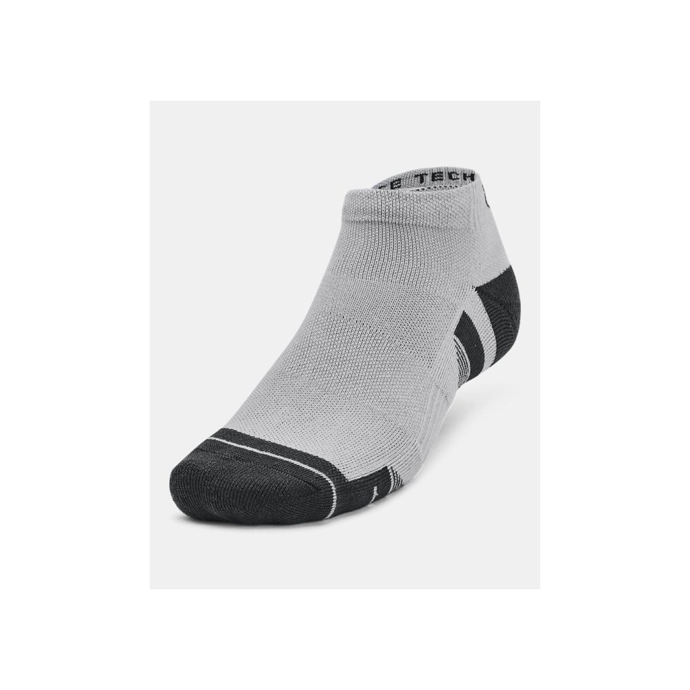 CALZA CORTA UA 3 PAIA CONF. ASSORTITA