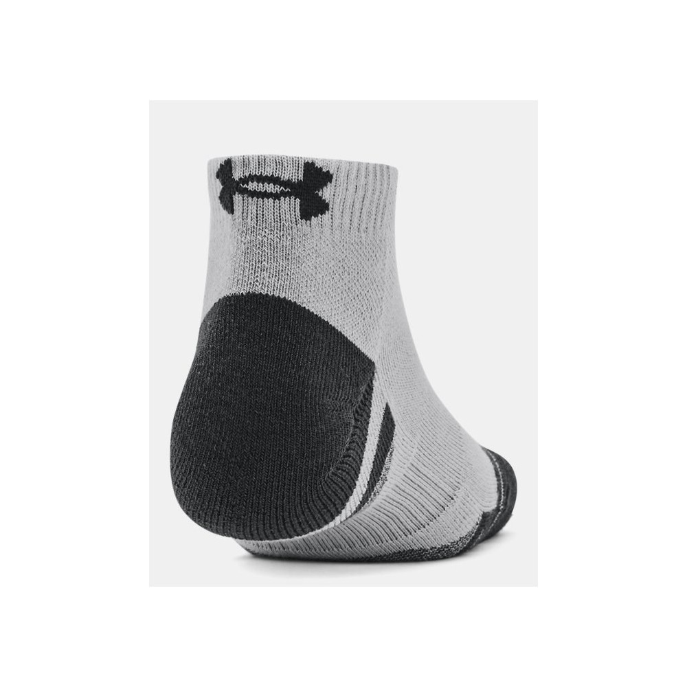 CALZA CORTA UA 3 PAIA CONF. ASSORTITA