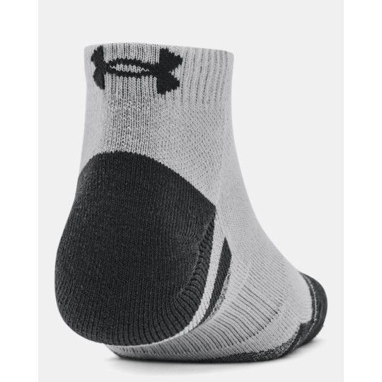 CALZA CORTA UA 3 PAIA CONF. ASSORTITA