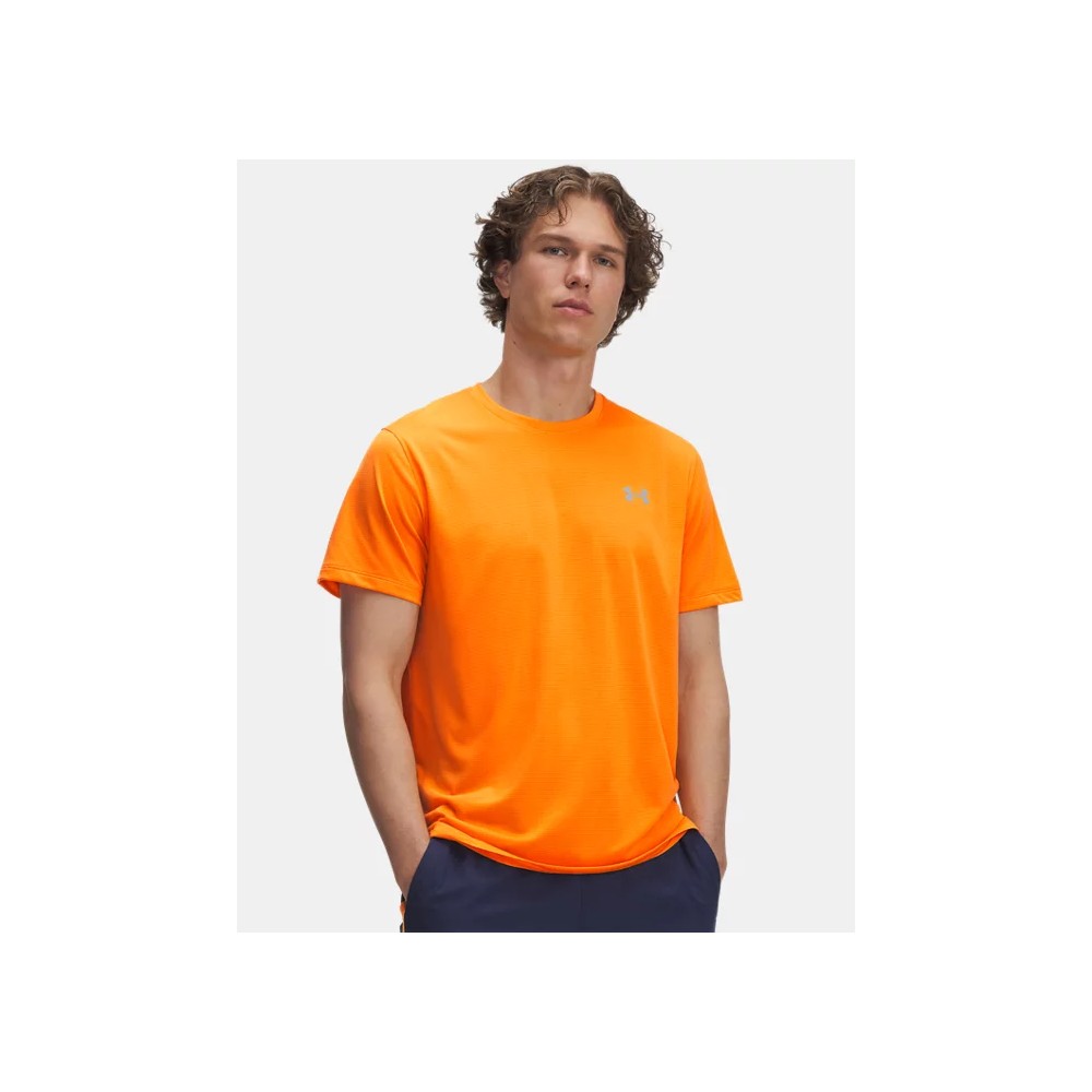 Maglia Uomo M. Corta Multisport Maglia Uomo M. Corta Multisport