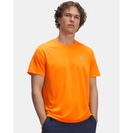 Maglia Uomo M. Corta Multisport Maglia Uomo M. Corta Multisport