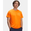 Maglia Uomo M. Corta Multisport