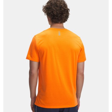 Maglia Uomo M. Corta Multisport 2