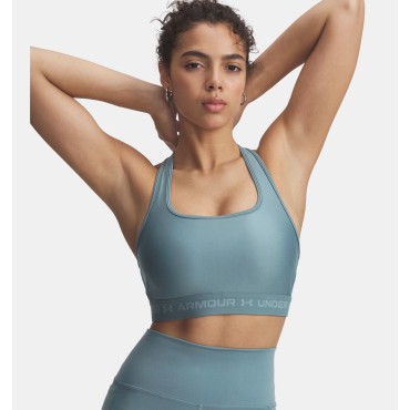 Reggiseno Sportivo Armour®