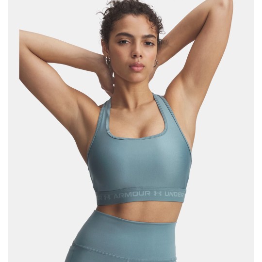 Reggiseno Sportivo Armour® Reggiseno Sportivo Armour®