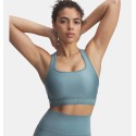 Armour® Sports Bra