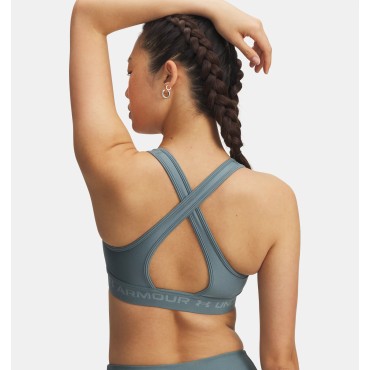 Armour® Sports Bra 2