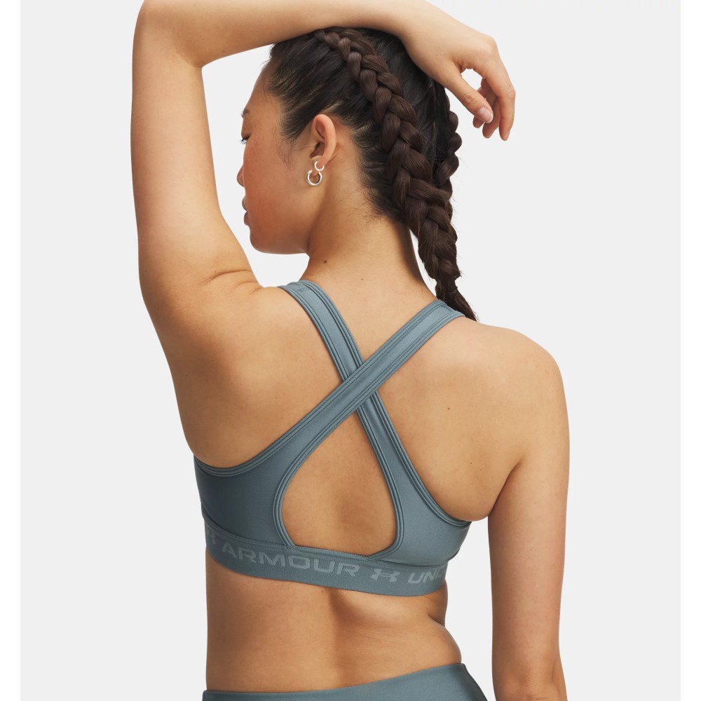 Armour® Sports Bra