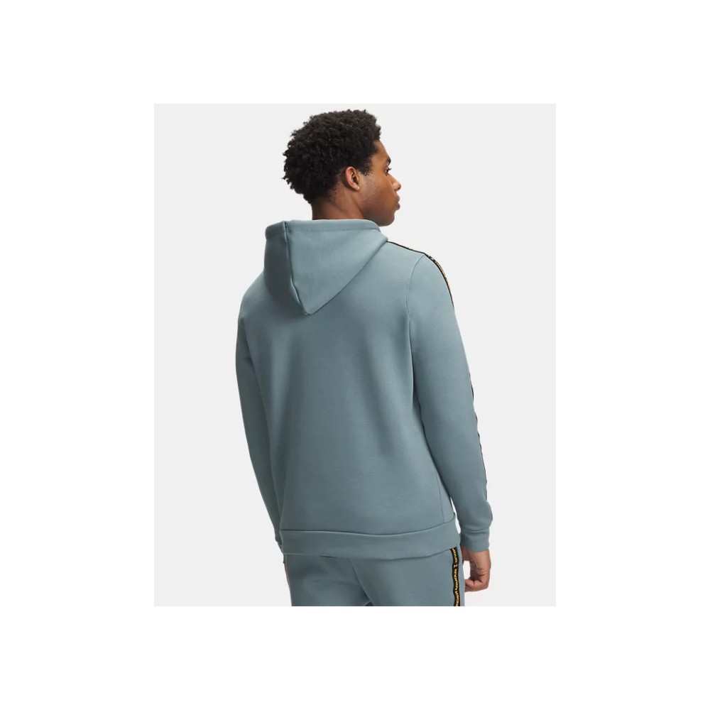 Felpa UA Icon Hd Taping