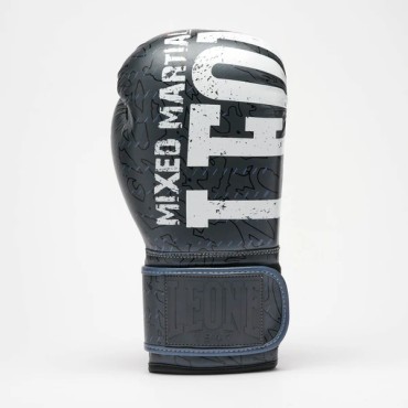 Guantoni da Boxe Primal Instinct 2