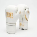 Boxing Glove Black&Gold Edition
