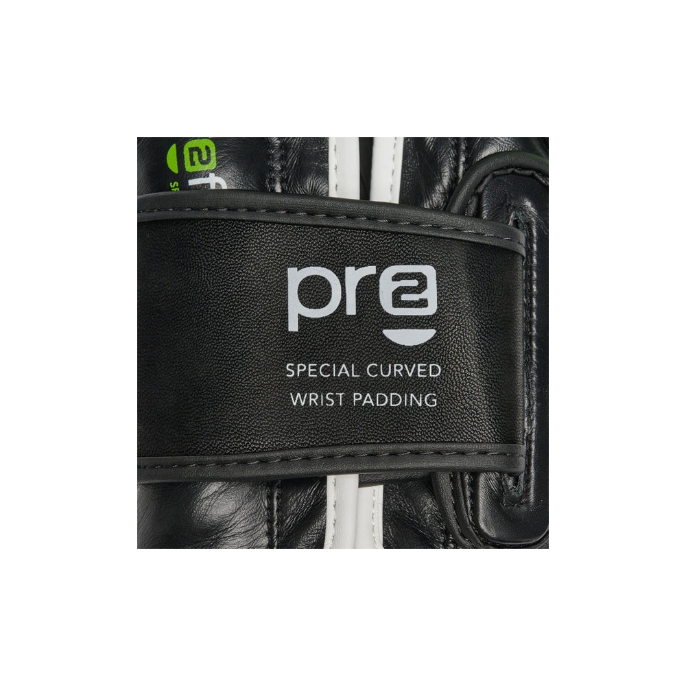 Guantoni da Boxe Professional 2