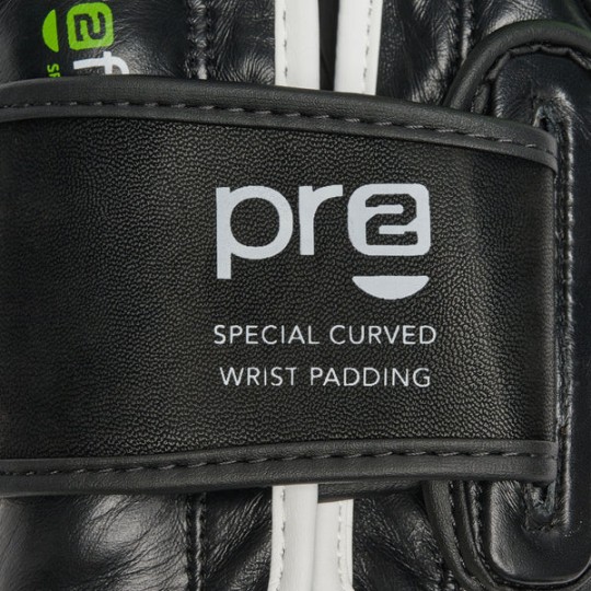 Guantoni da Boxe Professional 2