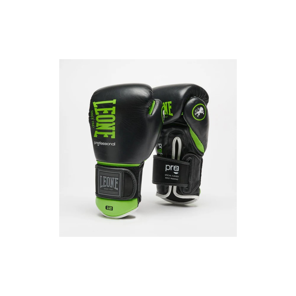 Guantoni da Boxe Professional 2