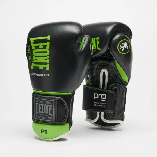 Guantoni da Boxe Professional 2