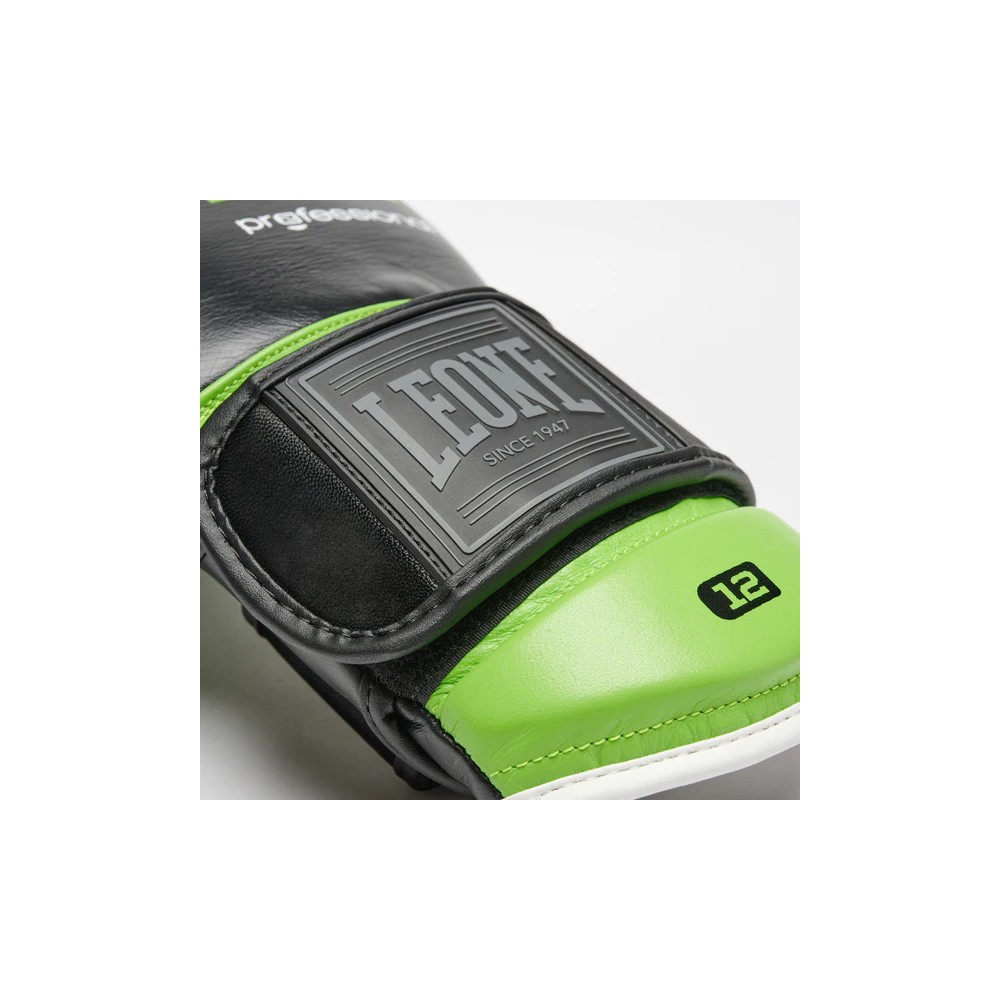 Guantoni da Boxe Professional 2