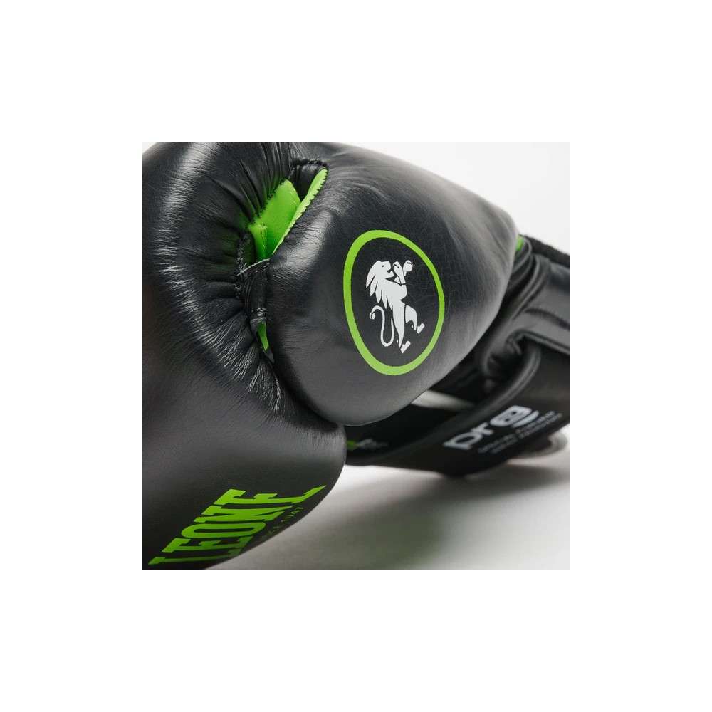 Guantoni da Boxe Professional 2