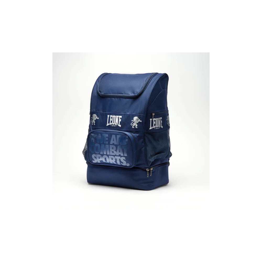 Zaino Ambassador Leone 50 l