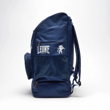 Zaino Ambassador Leone 50 l 2