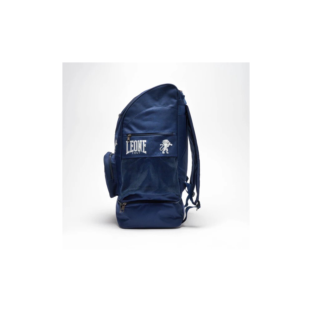 Zaino Ambassador Leone 50 l