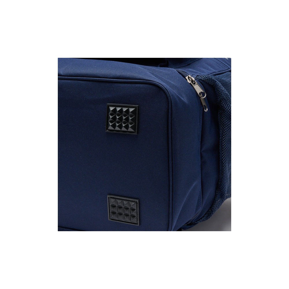 Zaino Ambassador Leone 50 l