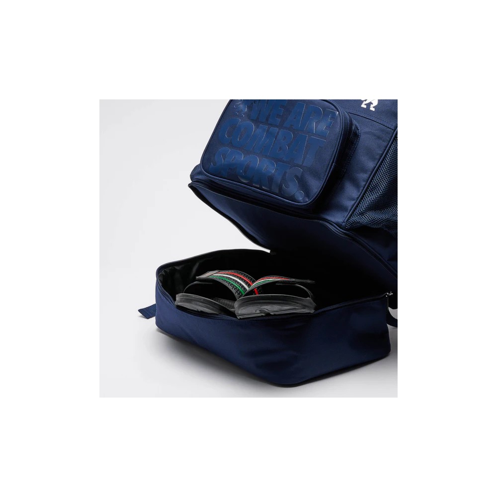 Zaino Ambassador Leone 50 l