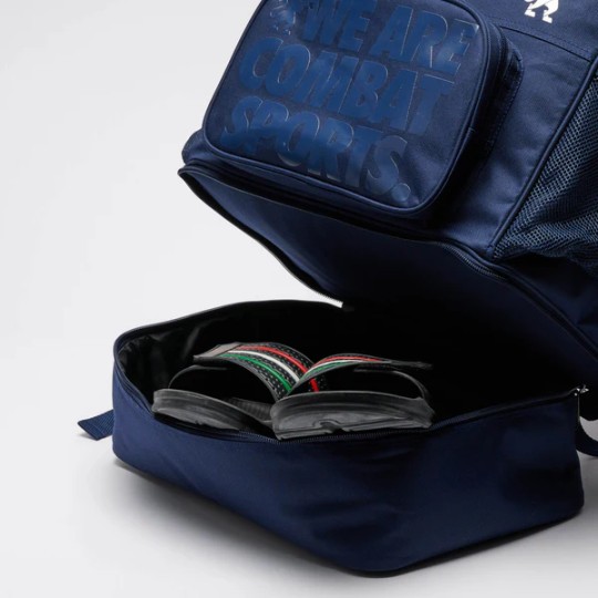 Zaino Ambassador Leone 50 l