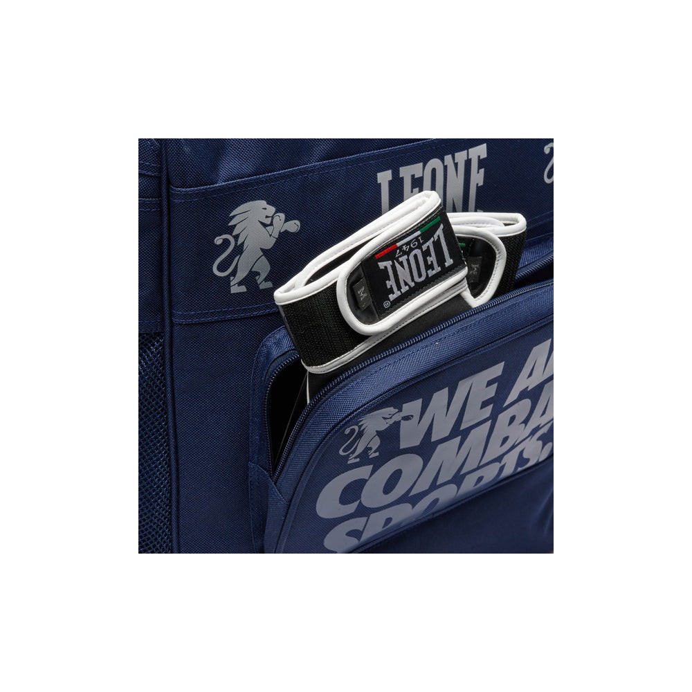 Zaino Ambassador Leone 50 l