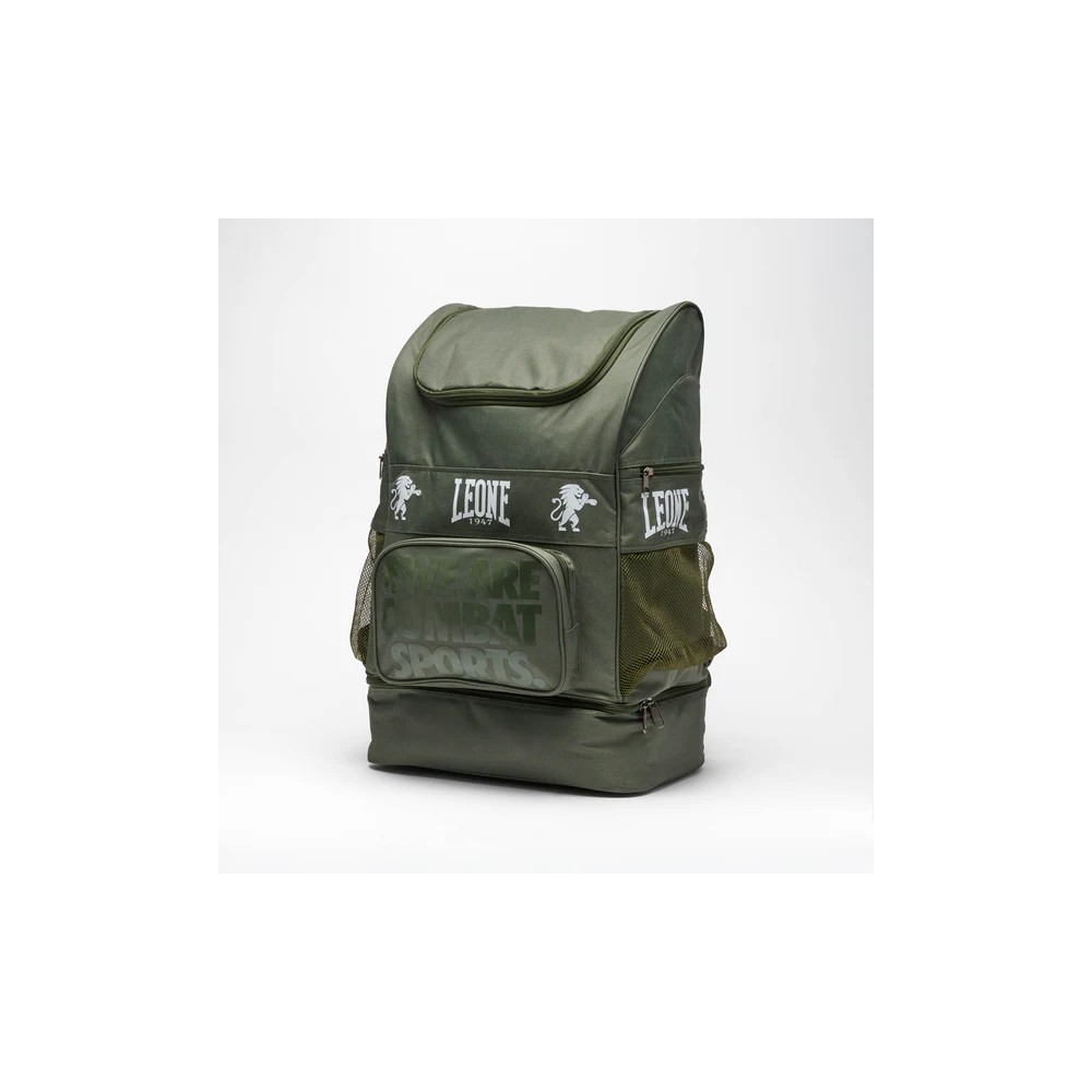 Zaino Ambassador Leone 50 l