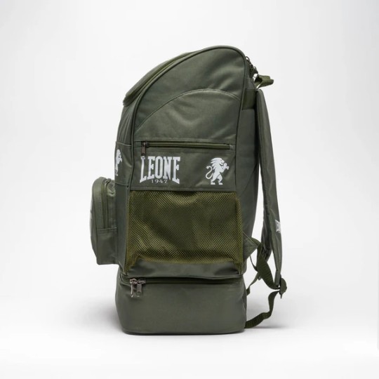 Zaino Ambassador Leone 50 l