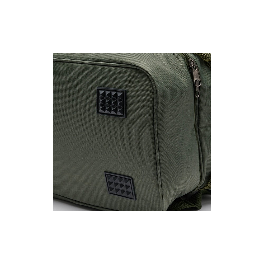 Zaino Ambassador Leone 50 l