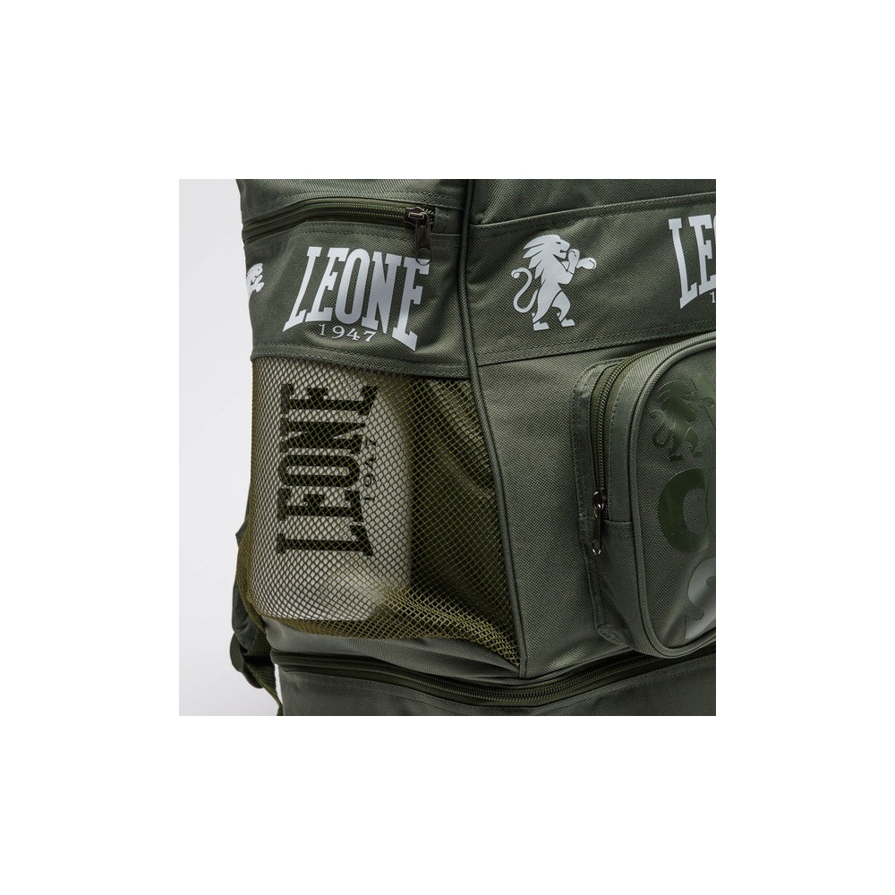 Zaino Ambassador Leone 50 l