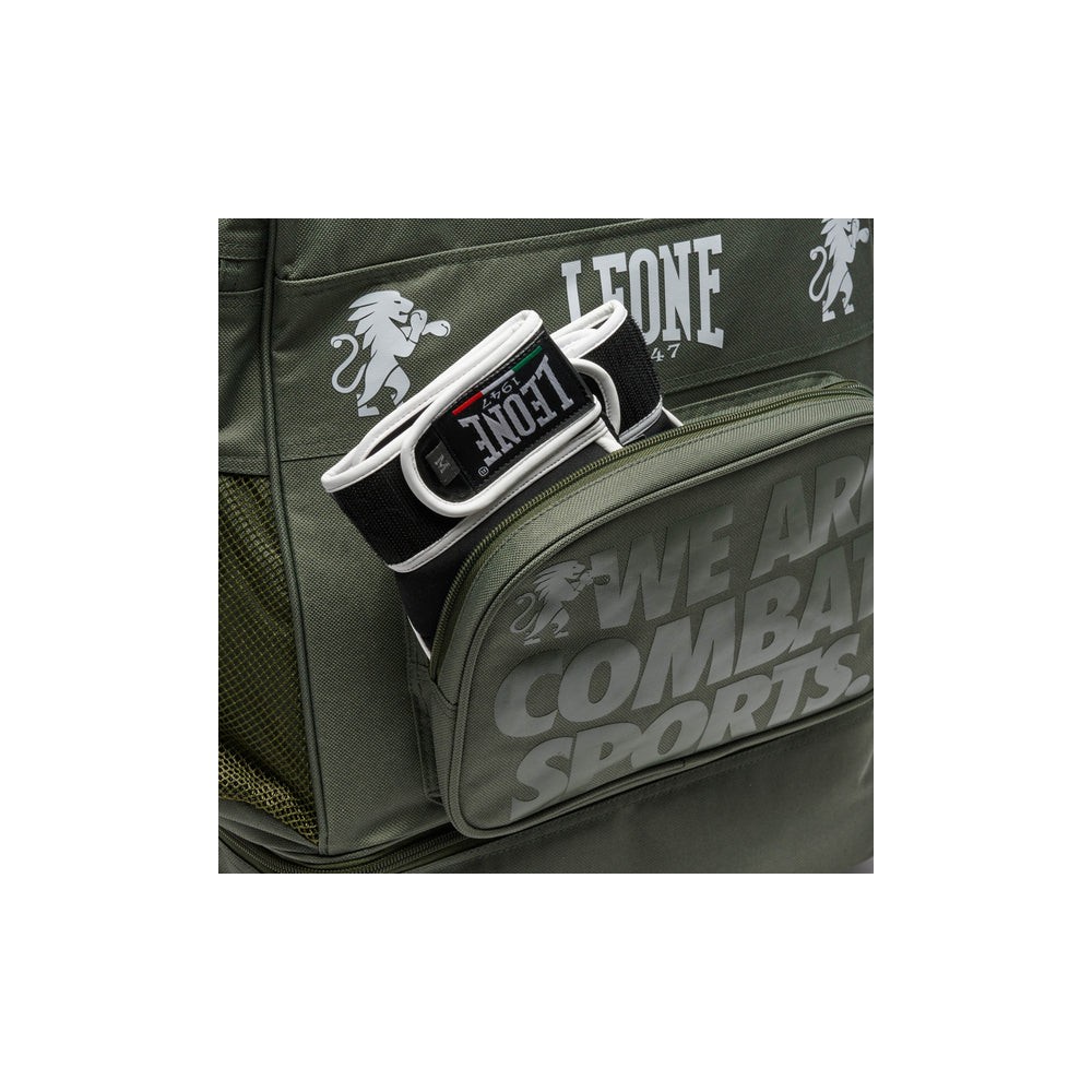 Zaino Ambassador Leone 50 l