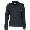POLO M. LUNGA FLORENCE LADY