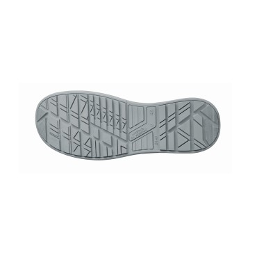 Scarpa da Lavoro DENVER s ESD S1PS FO SR 2