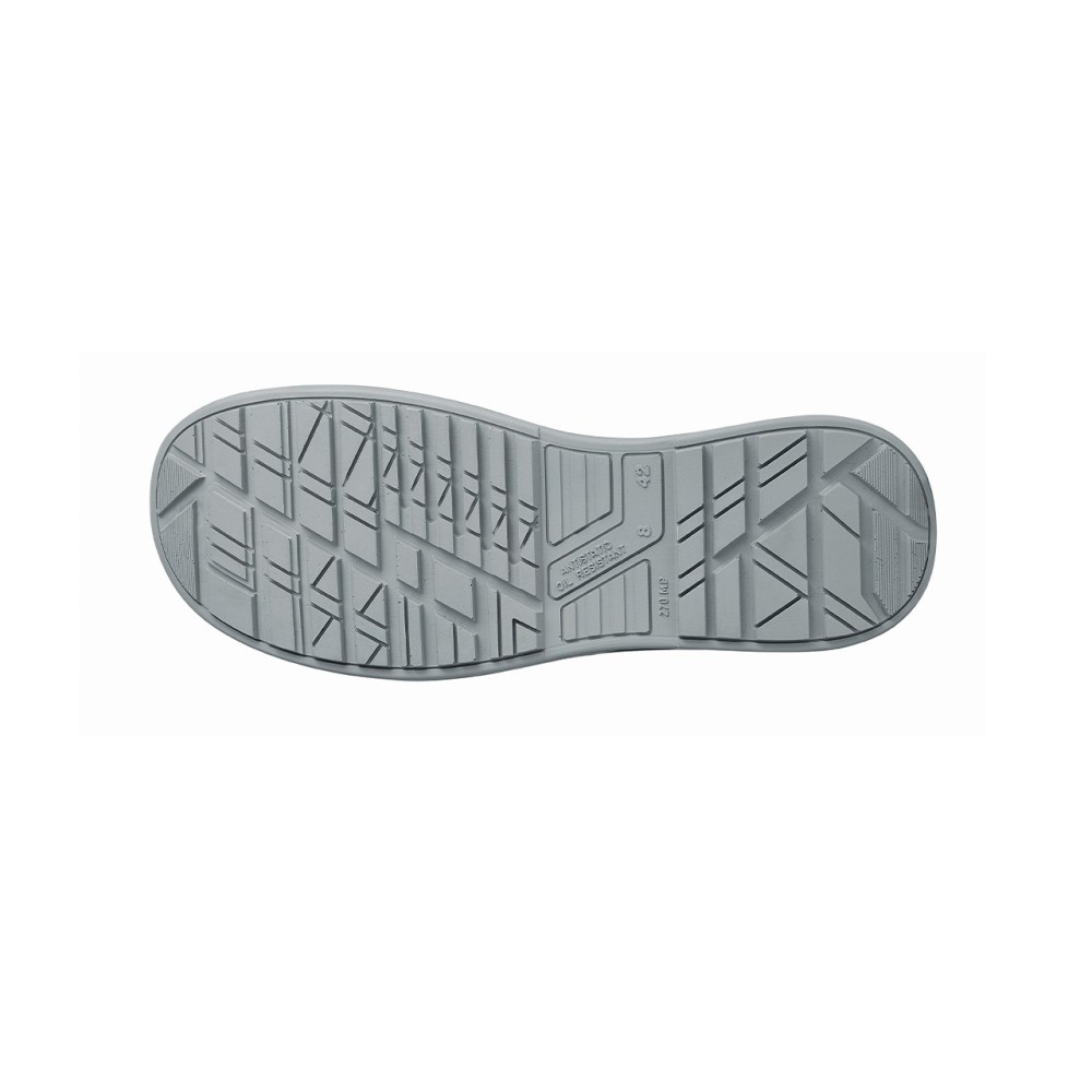Scarpa da Lavoro DENVER s ESD S1PS FO SR