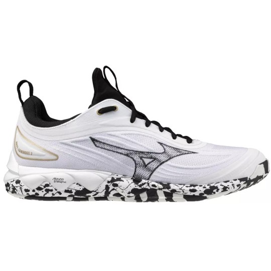 Scarpa Volley Wave Luminous  3